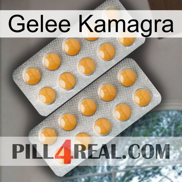 Jelly Kamagra levitra2
